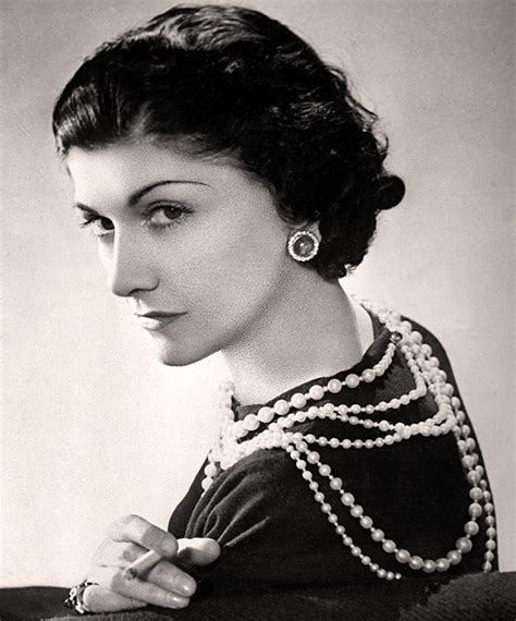 chanel portrait|12,252 Coco Chanel Photos & High Res Pictures.